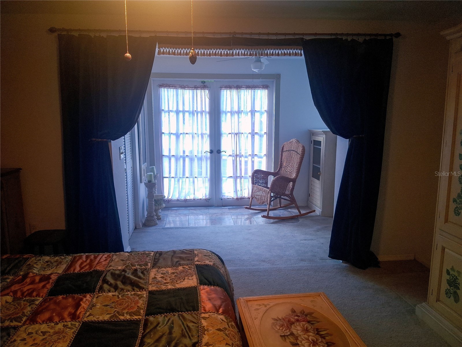 3033 Dawson Street Sarasota FL 34239 A4694967 image31