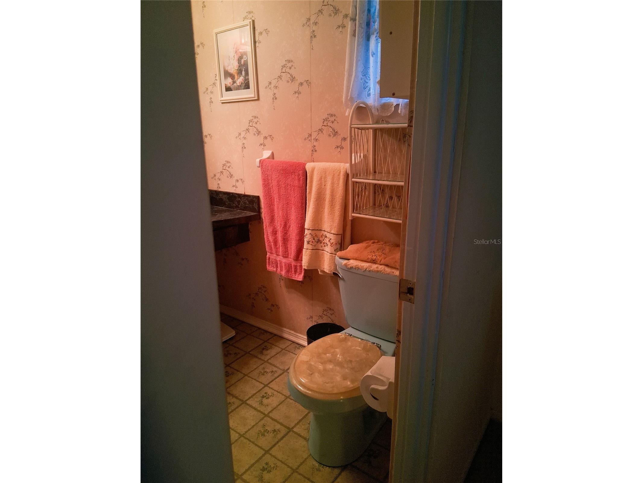 3033 Dawson Street Sarasota FL 34239 A4694967 image32
