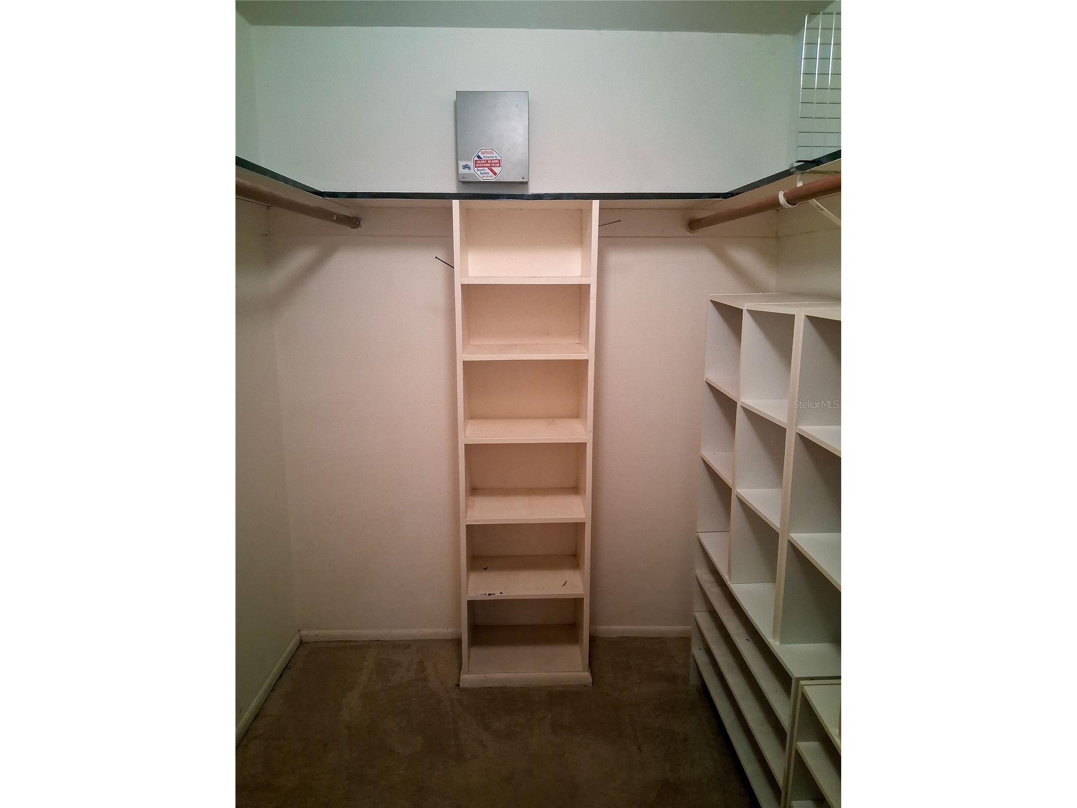 3033 Dawson Street Sarasota FL 34239 A4694967 image34