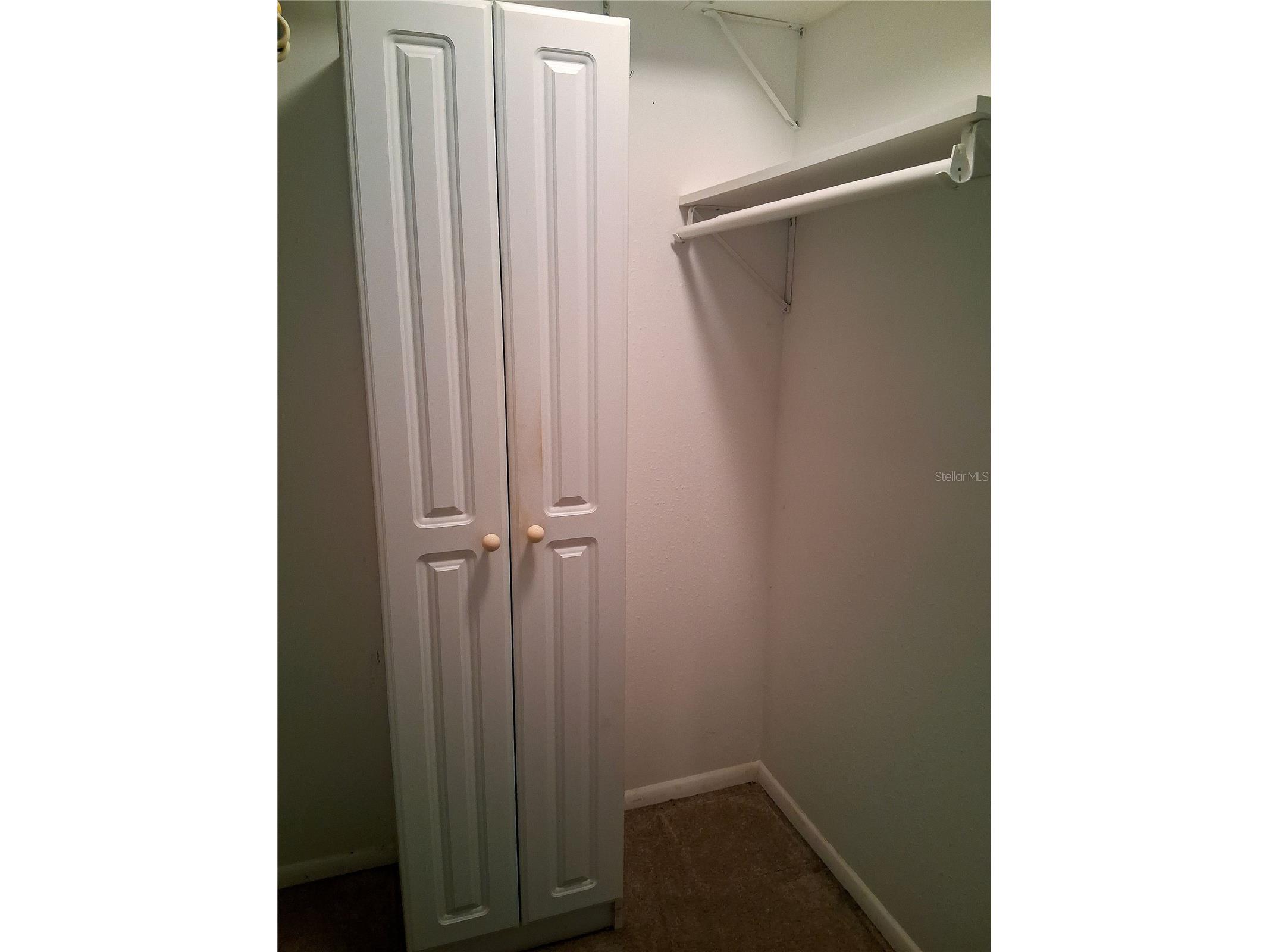 3033 Dawson Street Sarasota FL 34239 A4694967 image35
