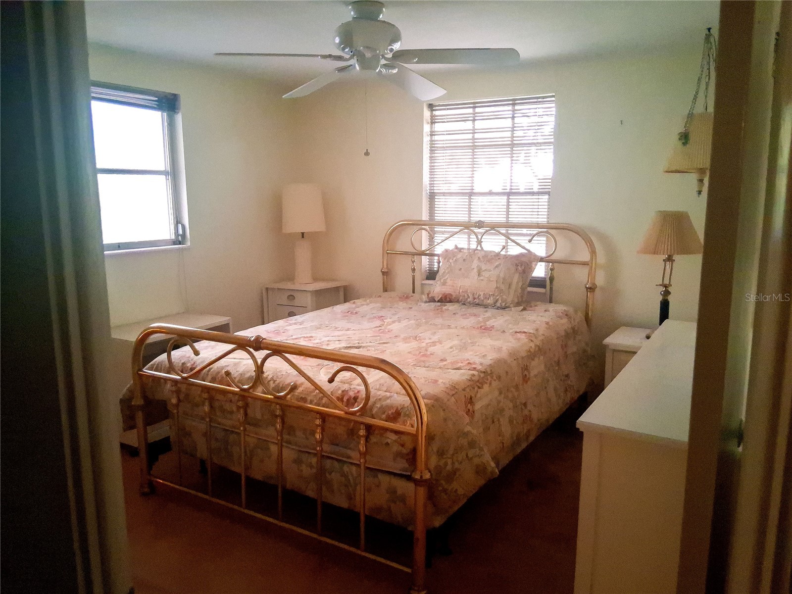3033 Dawson Street Sarasota FL 34239 A4694967 image36