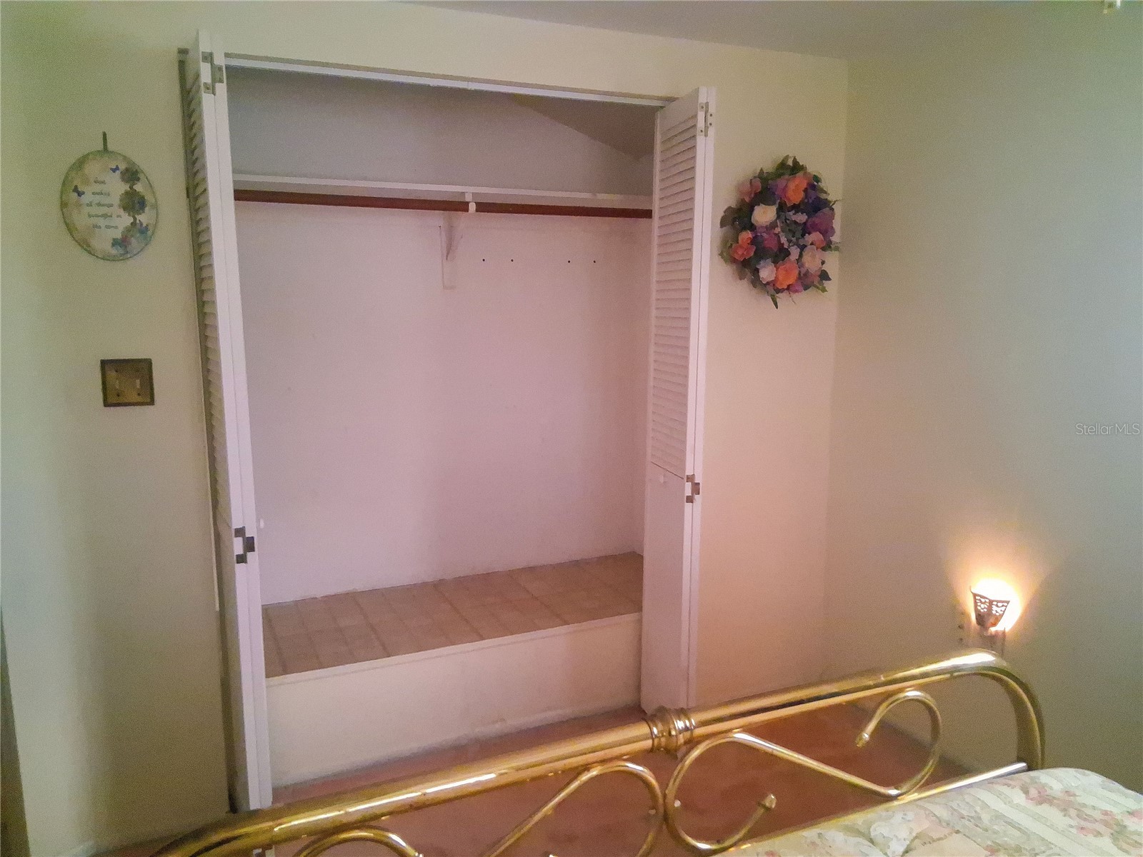 3033 Dawson Street Sarasota FL 34239 A4694967 image37