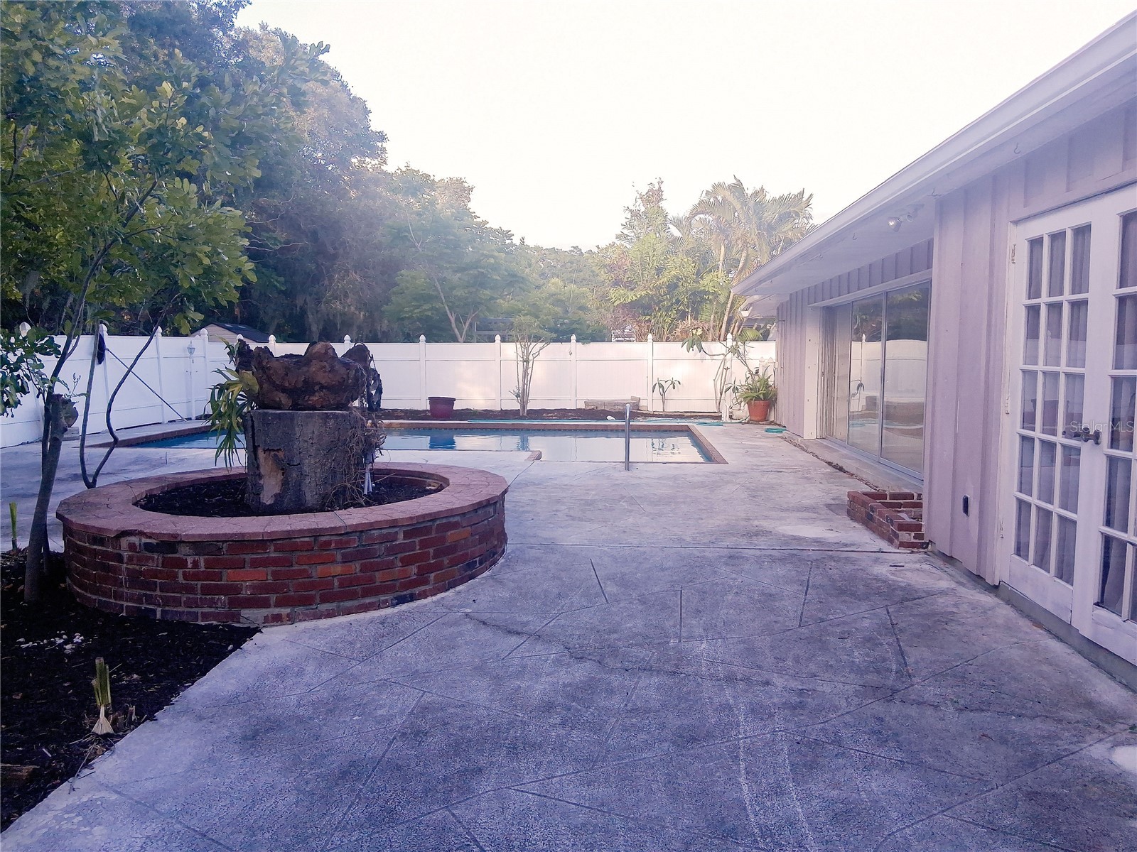 3033 Dawson Street Sarasota FL 34239 A4694967 image4
