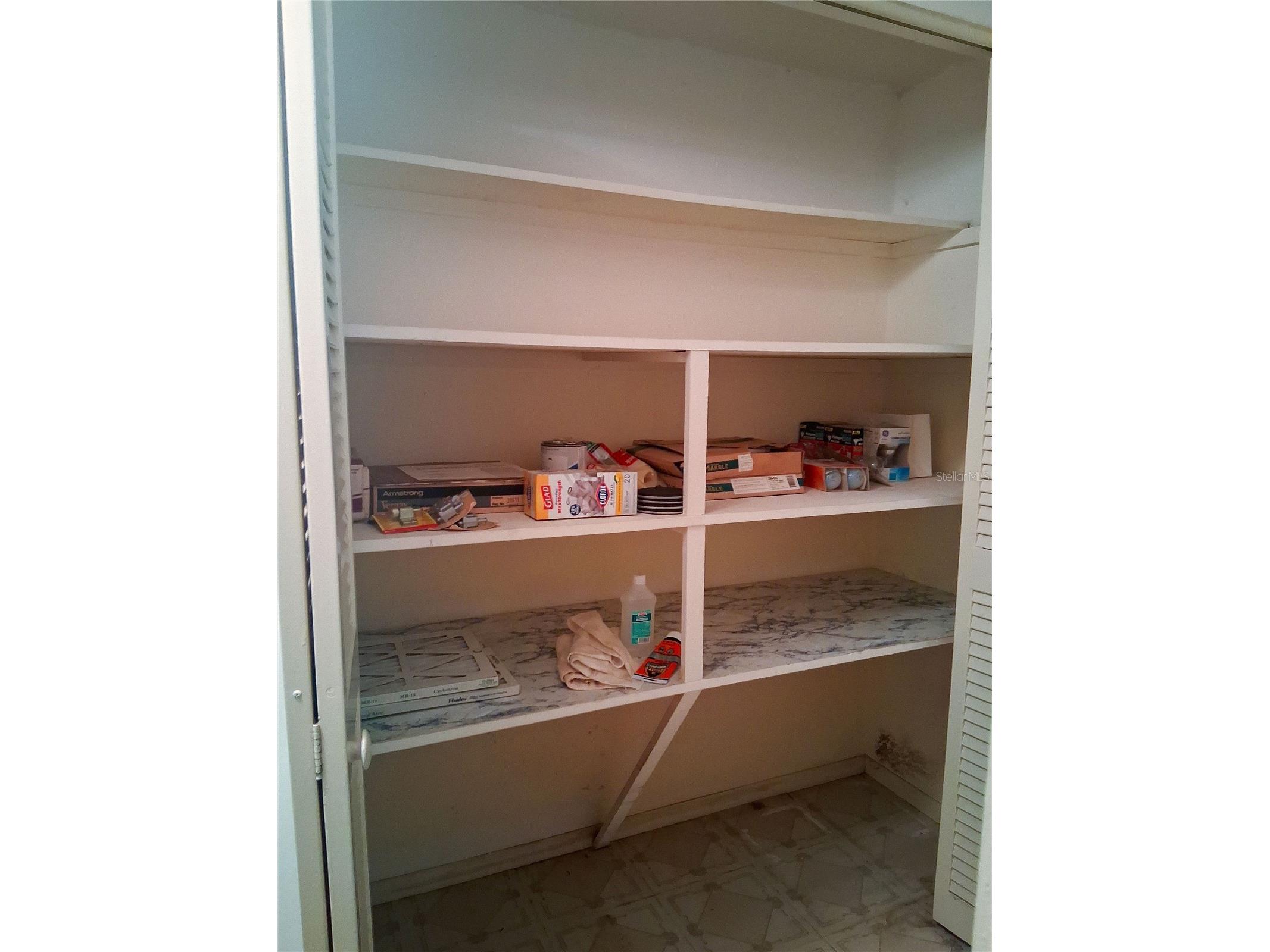 3033 Dawson Street Sarasota FL 34239 A4694967 image40