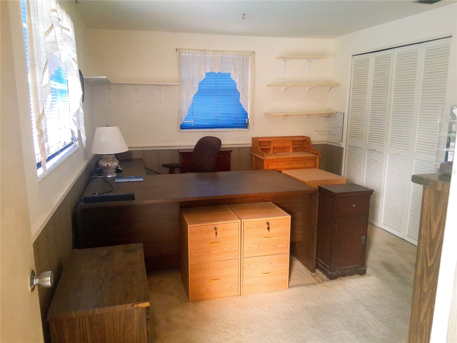 3033 Dawson Street Sarasota FL 34239 A4694967 image41
