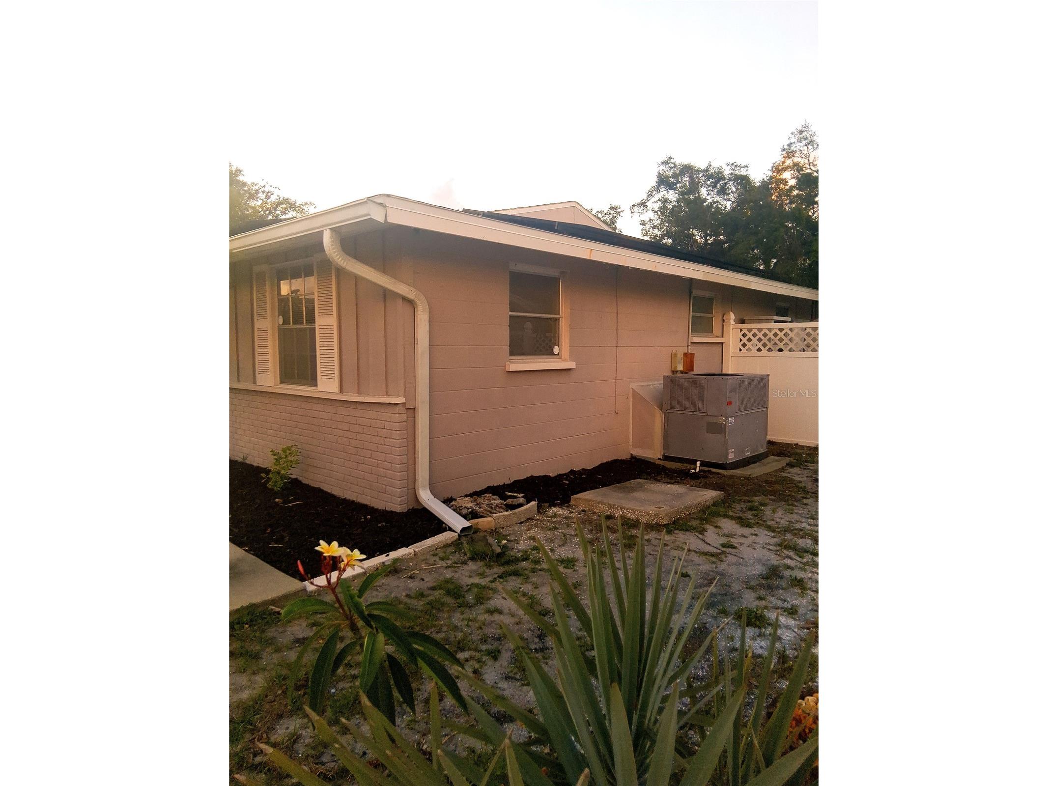3033 Dawson Street Sarasota FL 34239 A4694967 image44