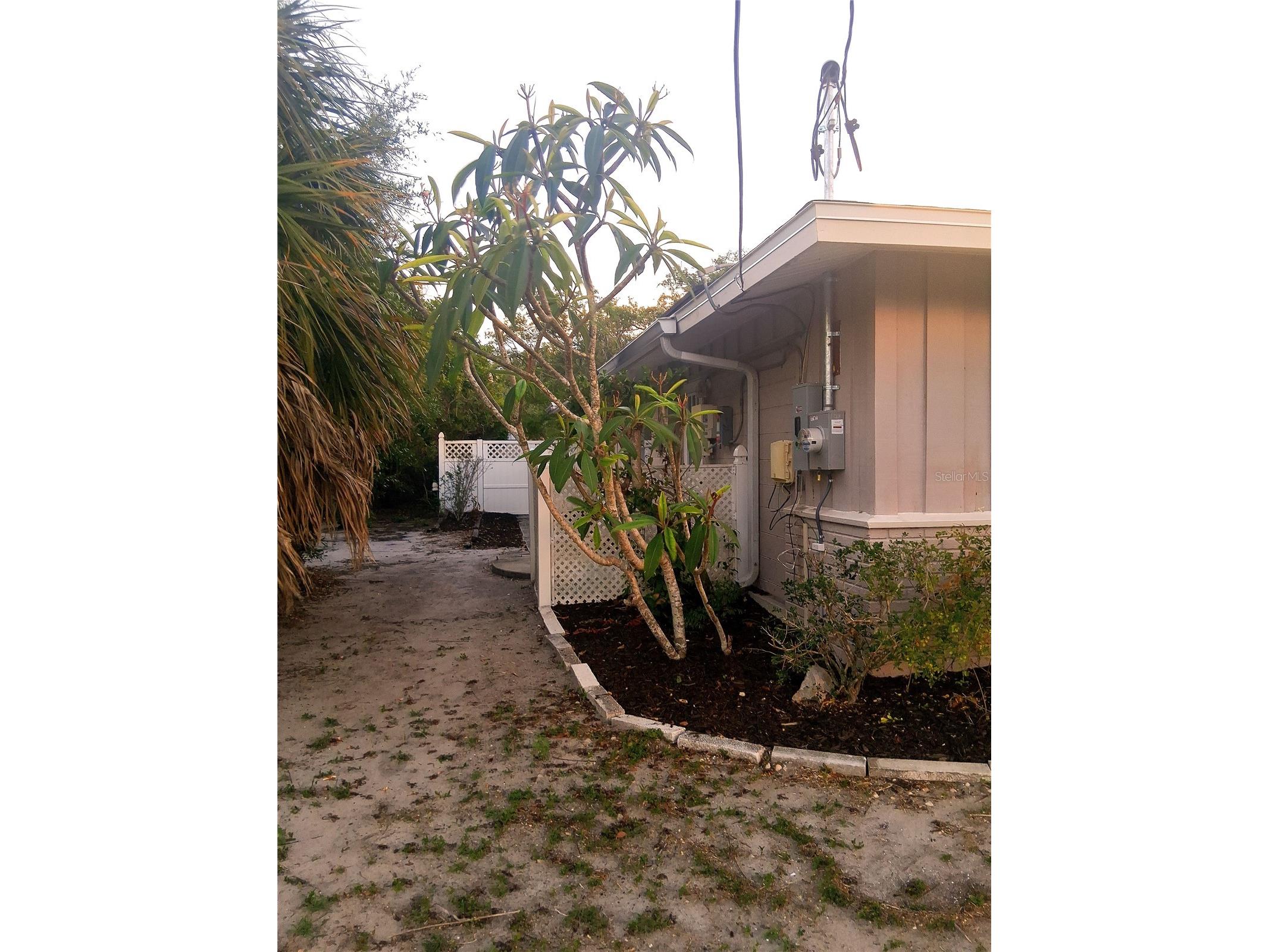 3033 Dawson Street Sarasota FL 34239 A4694967 image45