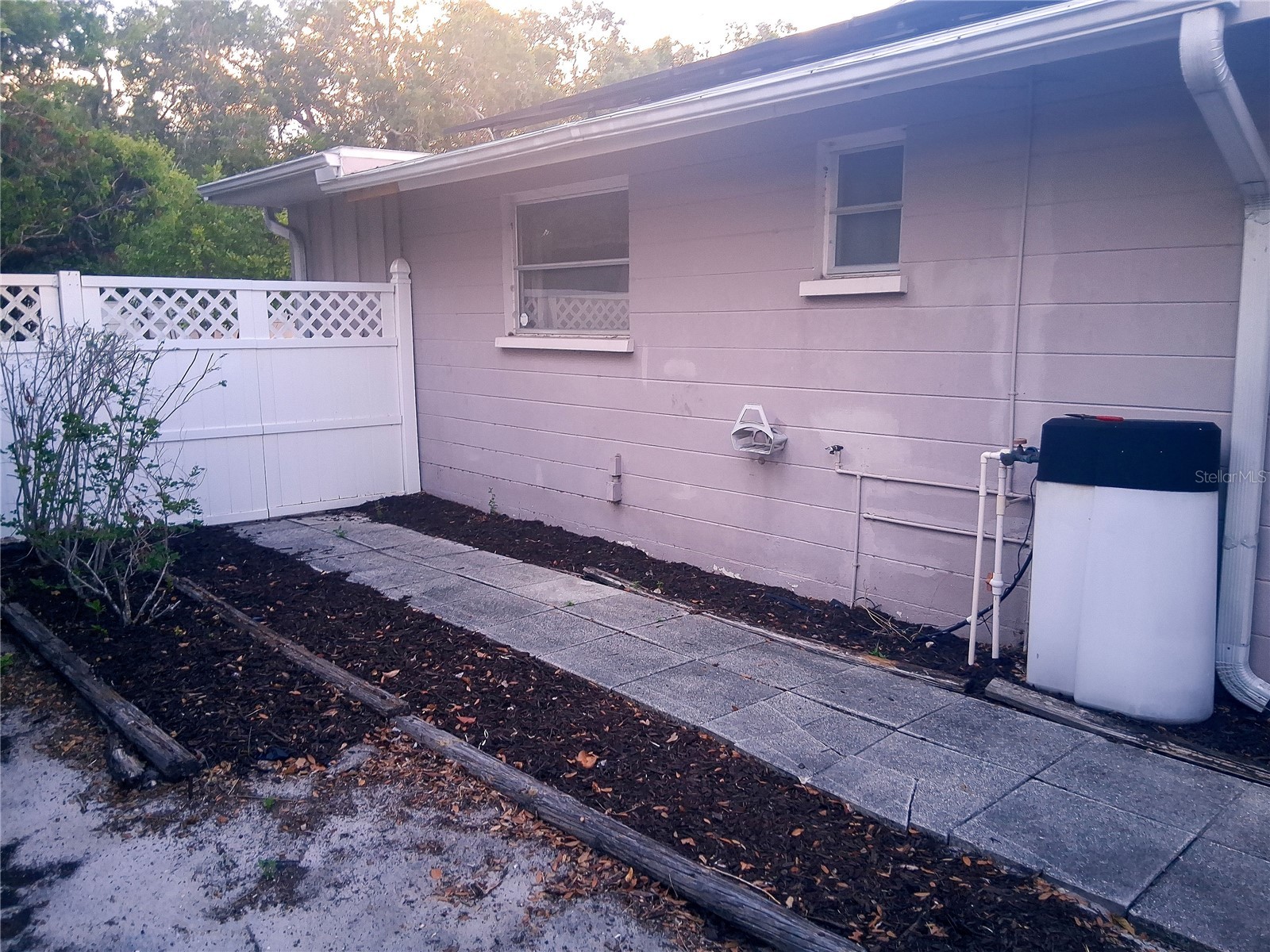 3033 Dawson Street Sarasota FL 34239 A4694967 image46