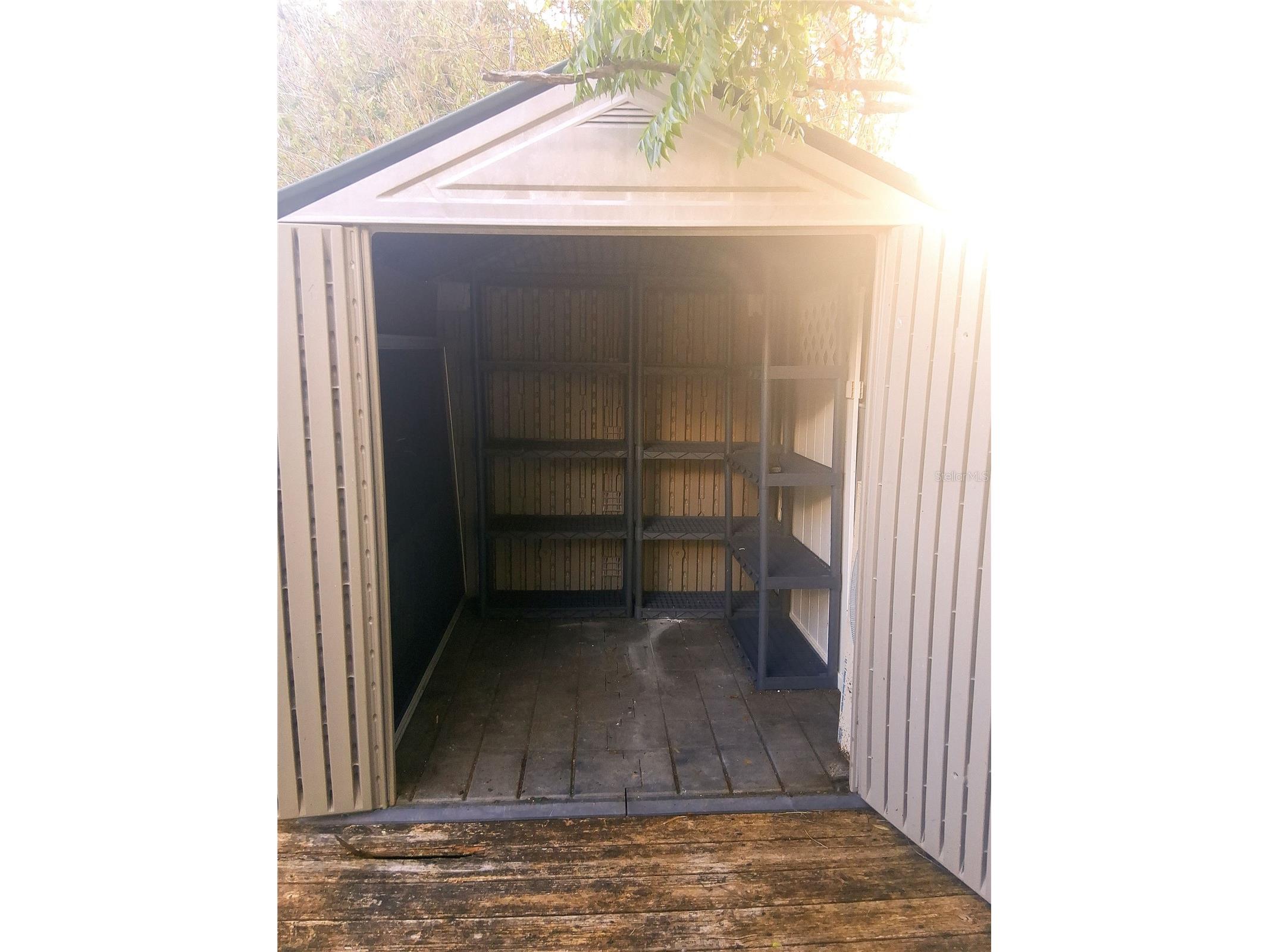 3033 Dawson Street Sarasota FL 34239 A4694967 image6