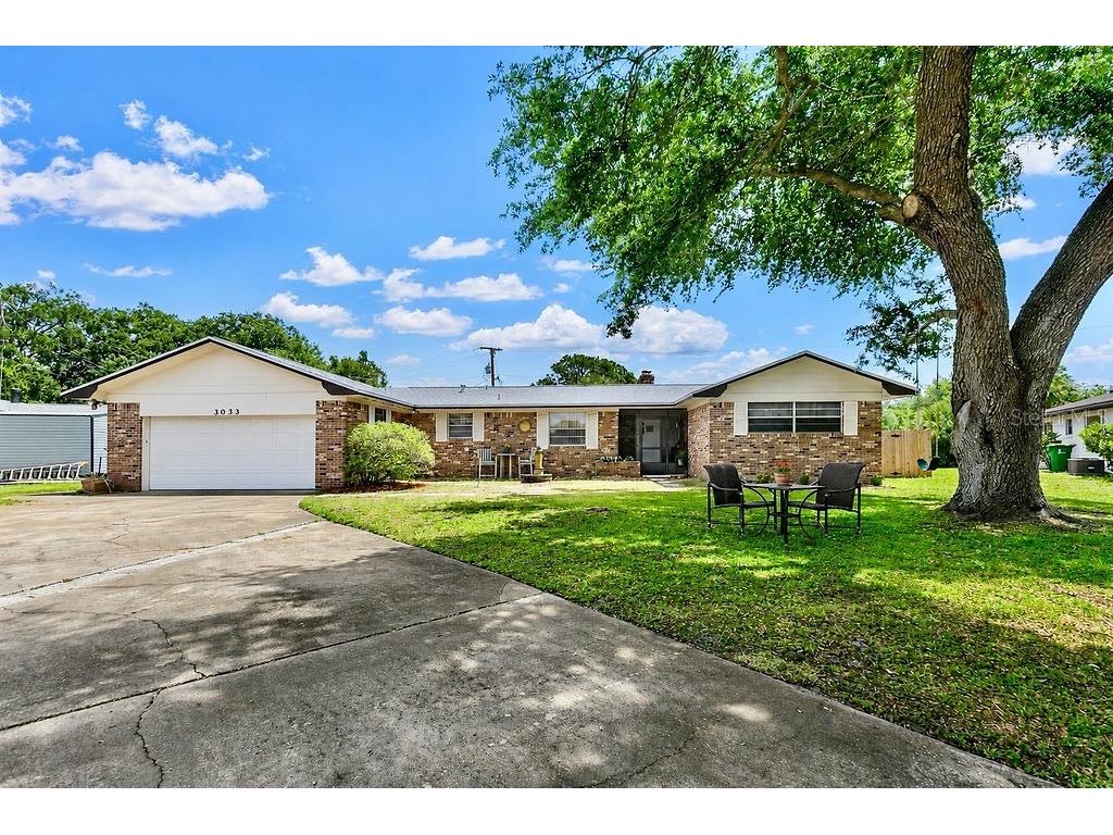 3033 Devon Court Titusville FL 32796 O6405976 image1