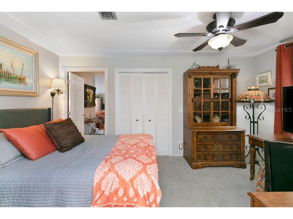 3033 Devon Court Titusville FL 32796 O6405976 image10
