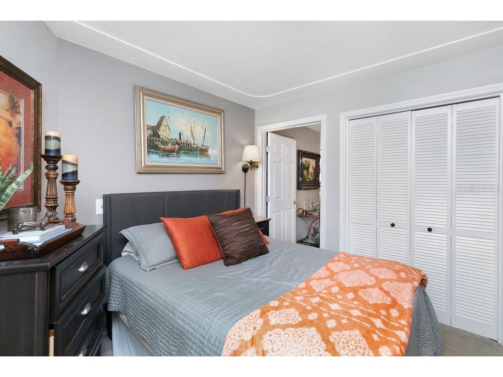 3033 Devon Court Titusville FL 32796 O6405976 image11