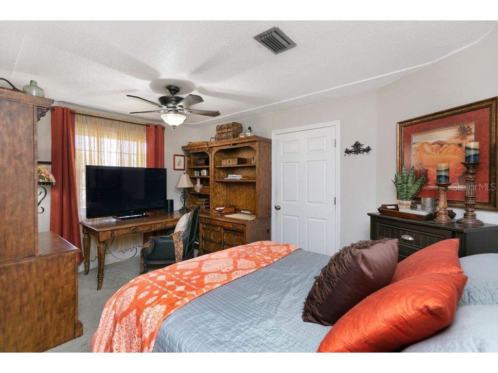 3033 Devon Court Titusville FL 32796 O6405976 image12