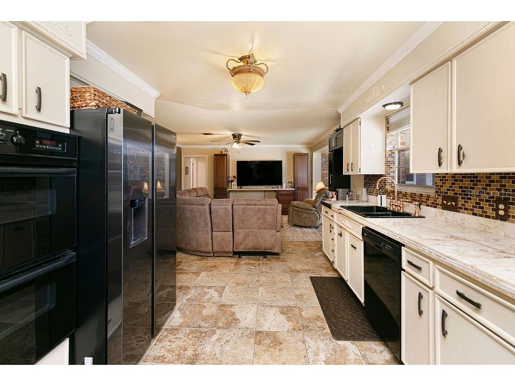 3033 Devon Court Titusville FL 32796 O6405976 image13