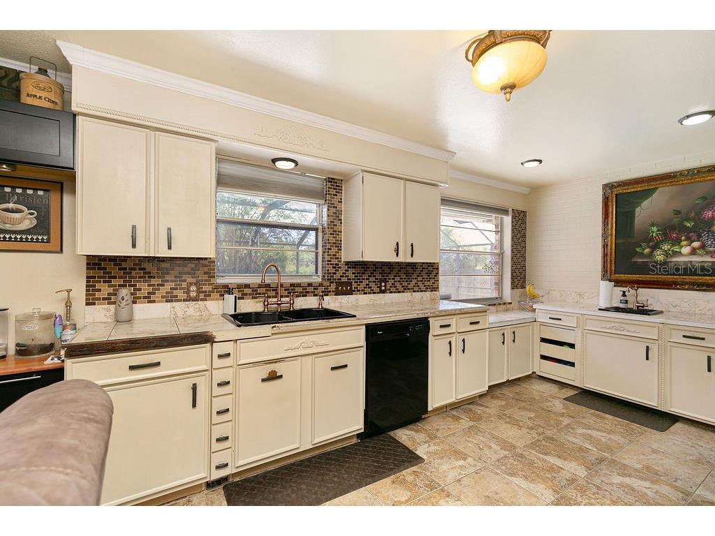 3033 Devon Court Titusville FL 32796 O6405976 image14
