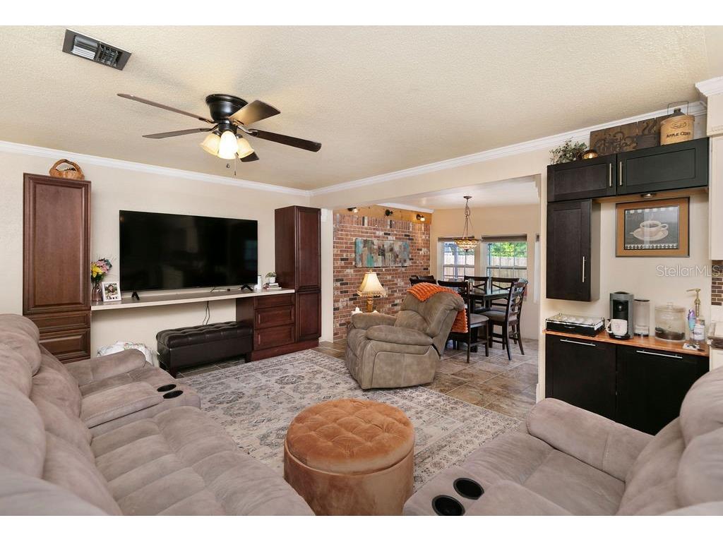 3033 Devon Court Titusville FL 32796 O6405976 image15