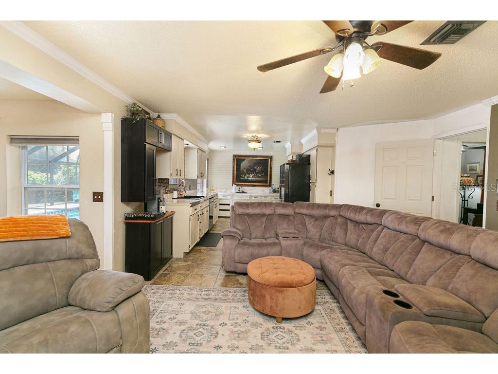 3033 Devon Court Titusville FL 32796 O6405976 image16