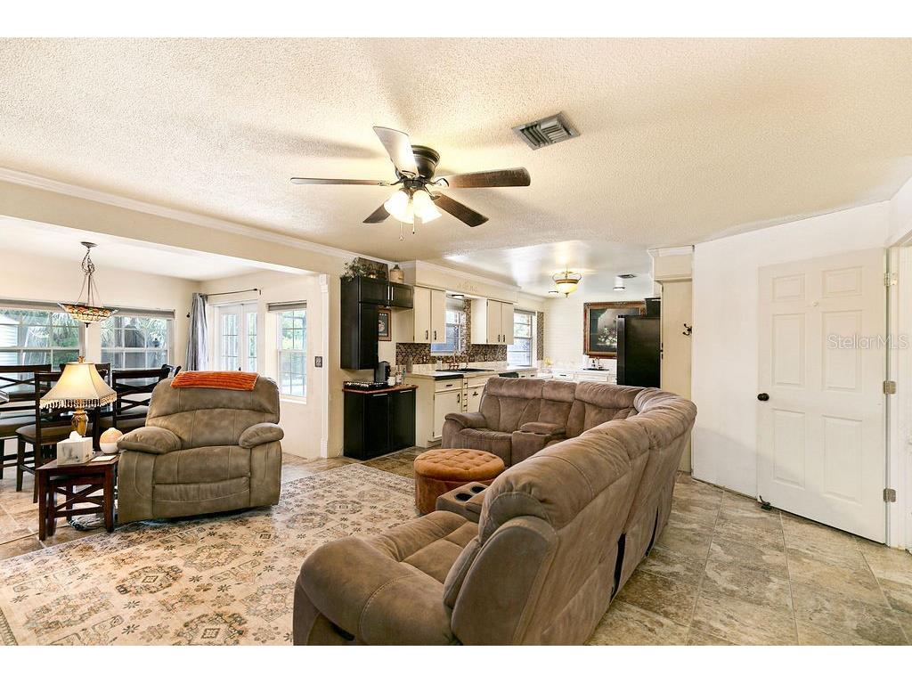 3033 Devon Court Titusville FL 32796 O6405976 image17