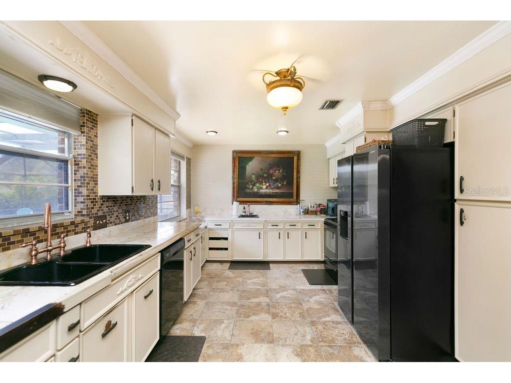 3033 Devon Court Titusville FL 32796 O6405976 image18