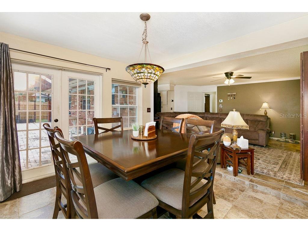 3033 Devon Court Titusville FL 32796 O6405976 image19