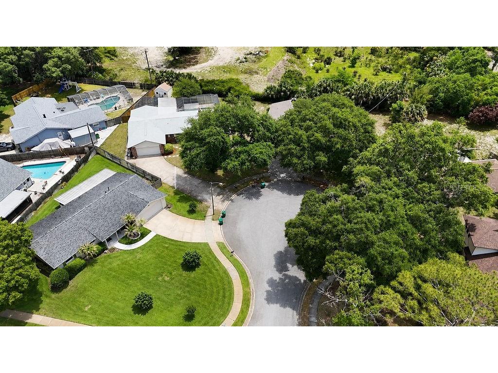 3033 Devon Court Titusville FL 32796 O6405976 image2