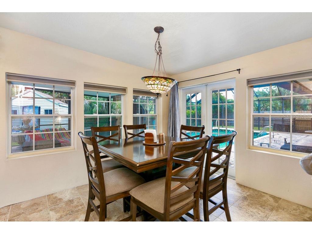 3033 Devon Court Titusville FL 32796 O6405976 image20