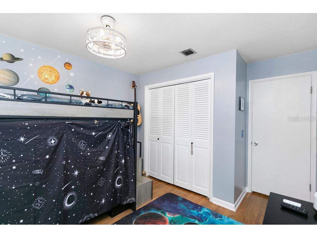 3033 Devon Court Titusville FL 32796 O6405976 image21