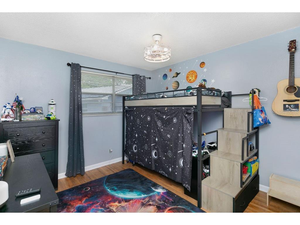 3033 Devon Court Titusville FL 32796 O6405976 image22