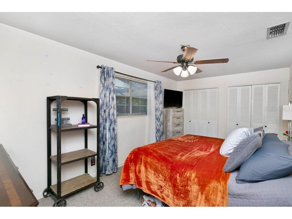 3033 Devon Court Titusville FL 32796 O6405976 image23