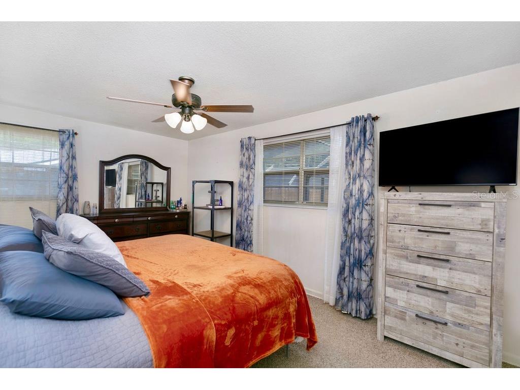 3033 Devon Court Titusville FL 32796 O6405976 image24
