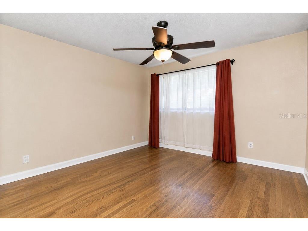 3033 Devon Court Titusville FL 32796 O6405976 image25