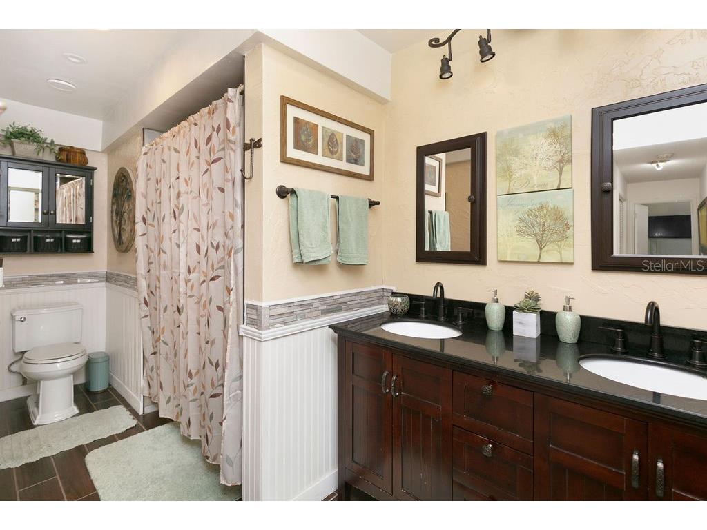 3033 Devon Court Titusville FL 32796 O6405976 image26
