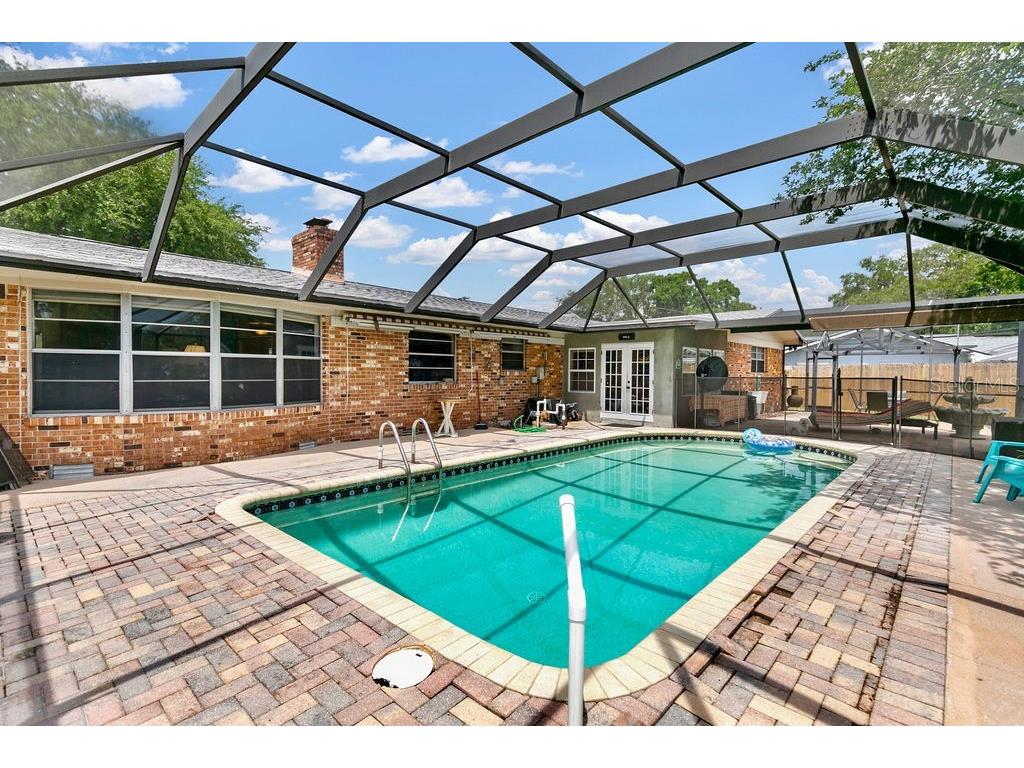 3033 Devon Court Titusville FL 32796 O6405976 image27