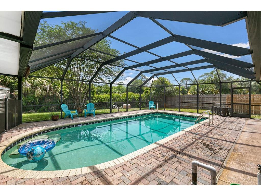 3033 Devon Court Titusville FL 32796 O6405976 image28
