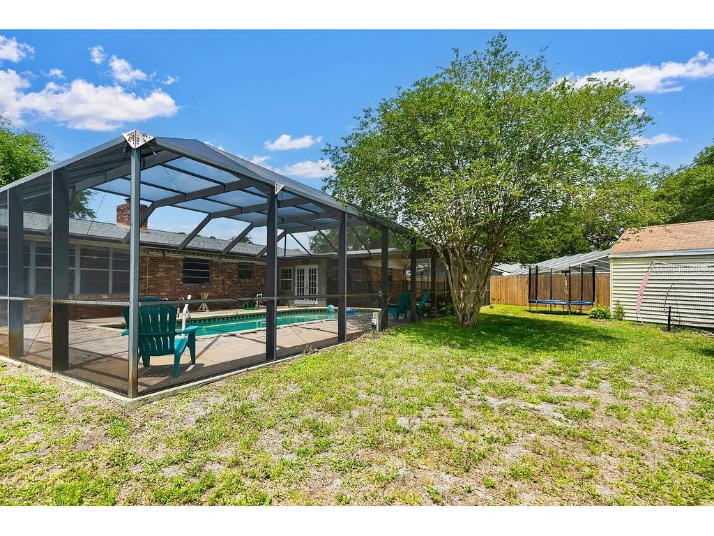 3033 Devon Court Titusville FL 32796 O6405976 image29
