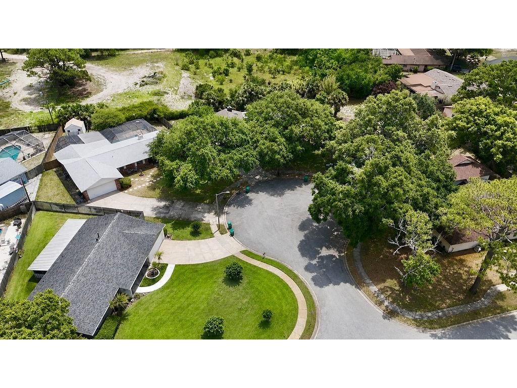 3033 Devon Court Titusville FL 32796 O6405976 image3