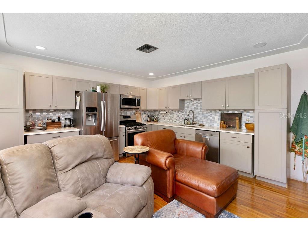 3033 Devon Court Titusville FL 32796 O6405976 image6