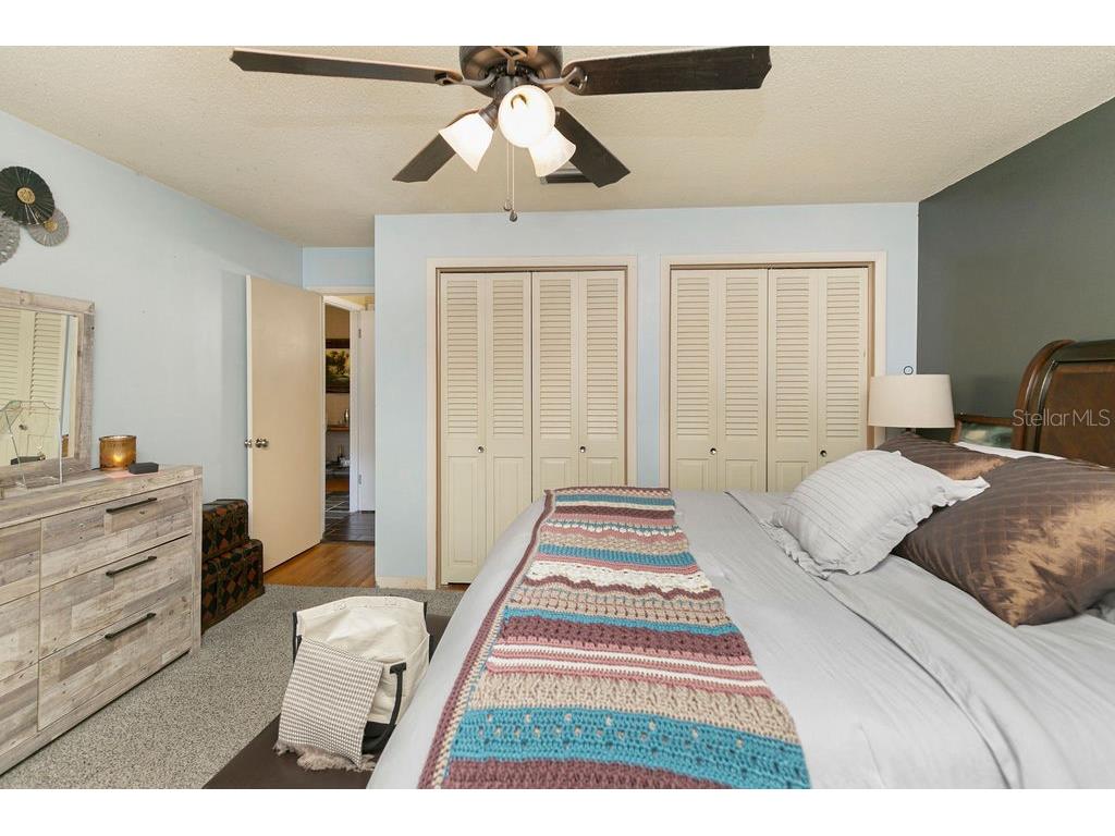 3033 Devon Court Titusville FL 32796 O6405976 image7