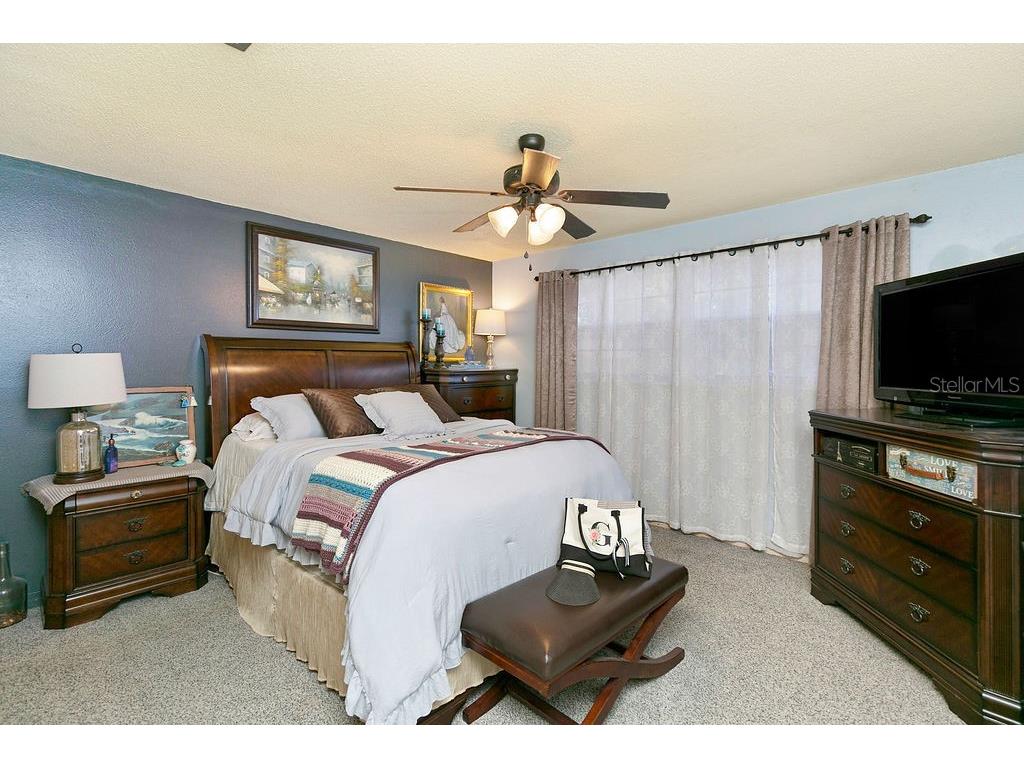 3033 Devon Court Titusville FL 32796 O6405976 image8