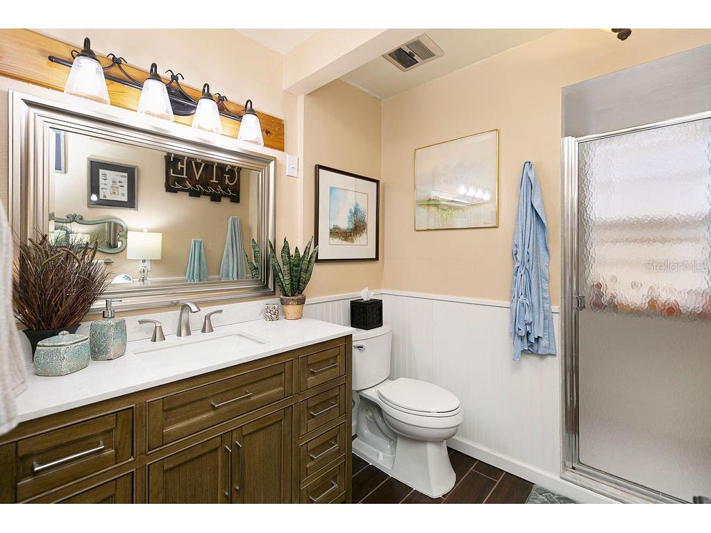 3033 Devon Court Titusville FL 32796 O6405976 image9