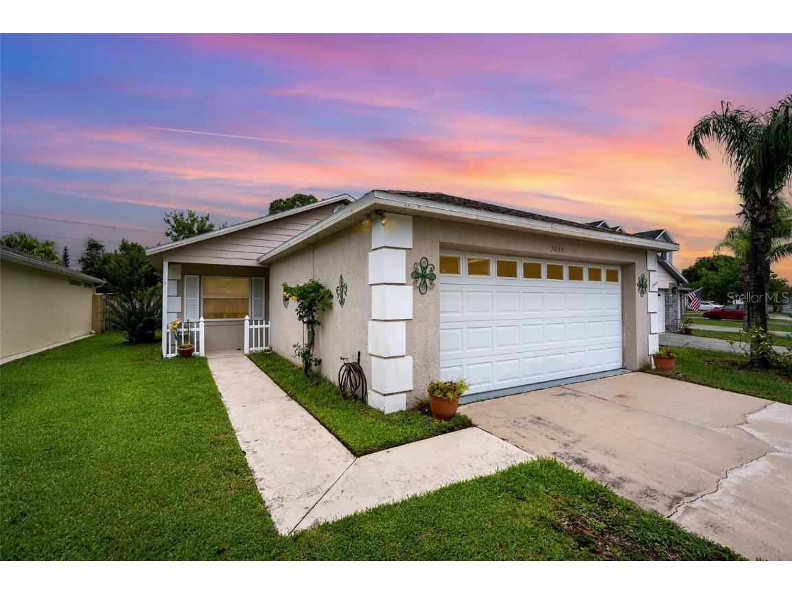 3033 Dunhill Drive Cocoa FL 32926 O6311488 image1