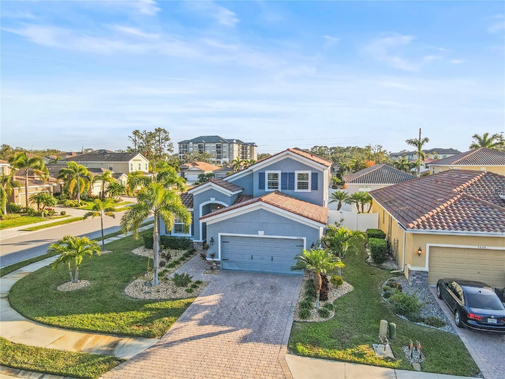 3033 Esmeralda Drive Sarasota FL 34243 A4634187 image1