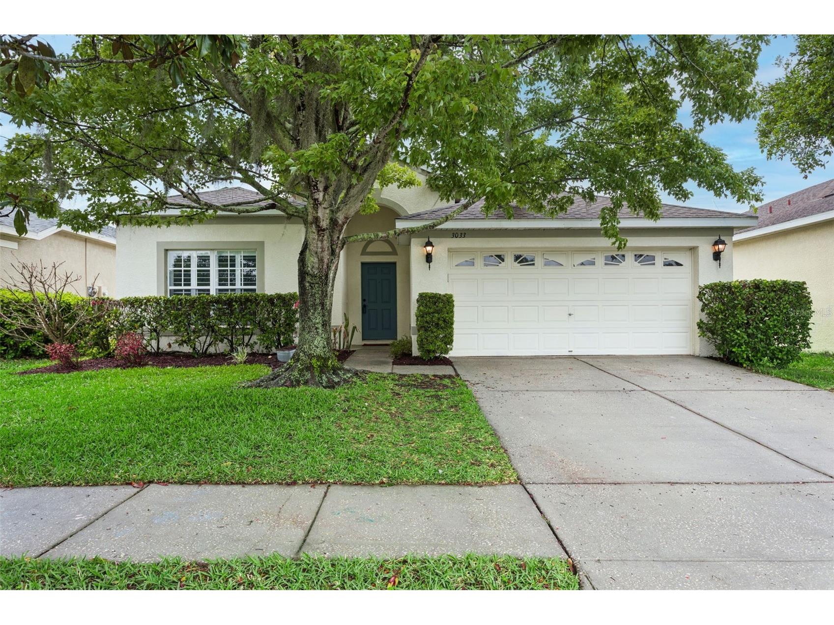 3033 Gem Luster Court Valrico FL 33594 TB8495699 image1