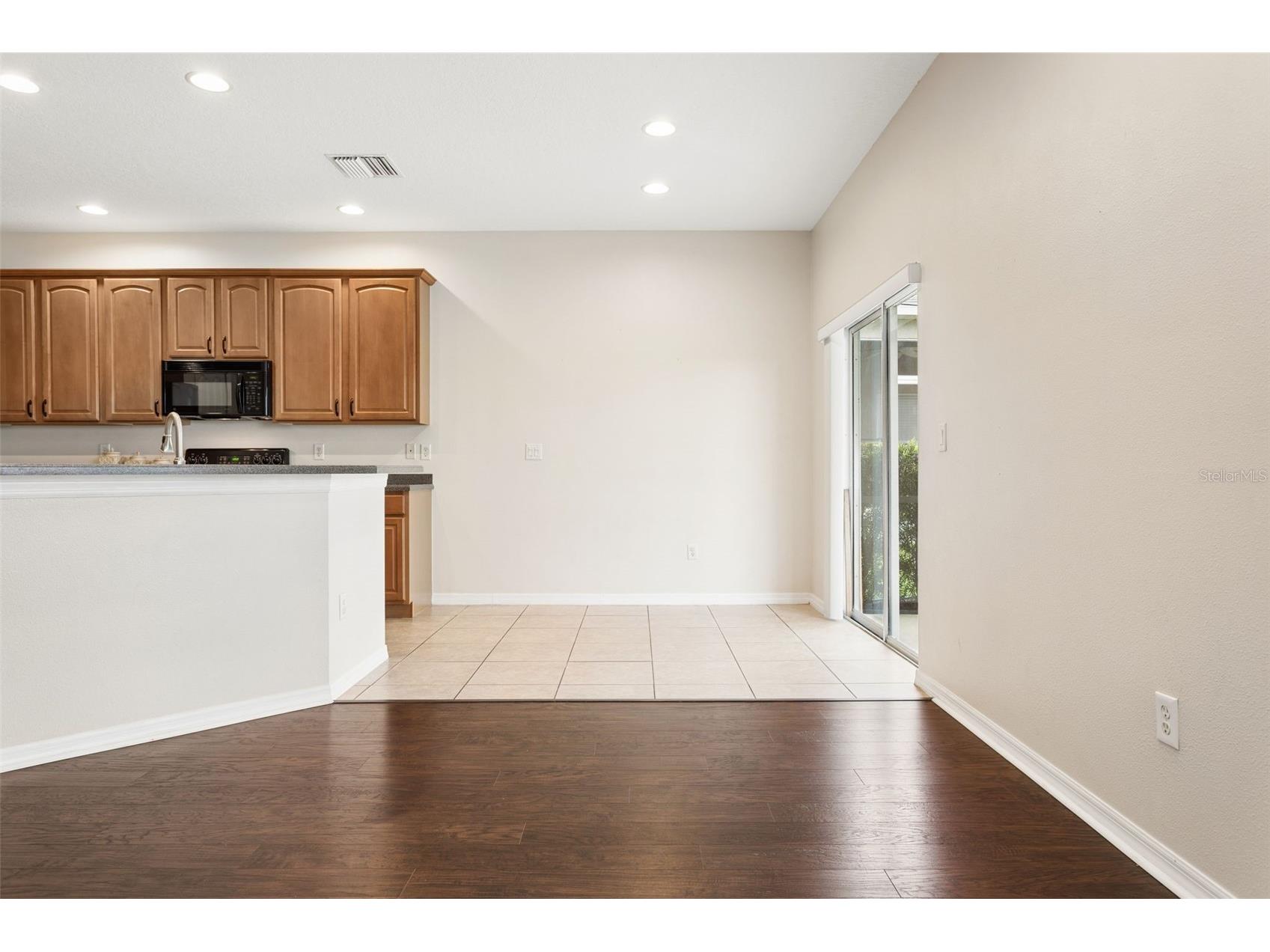 3033 Gem Luster Court Valrico FL 33594 TB8495699 image11