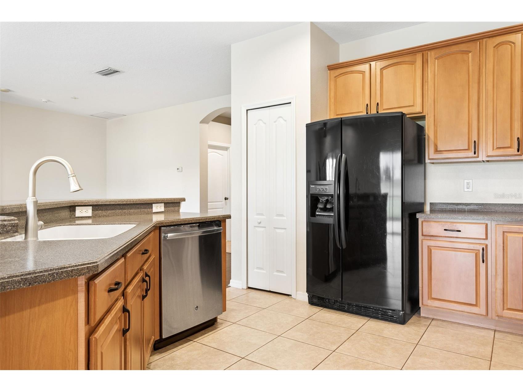 3033 Gem Luster Court Valrico FL 33594 TB8495699 image12