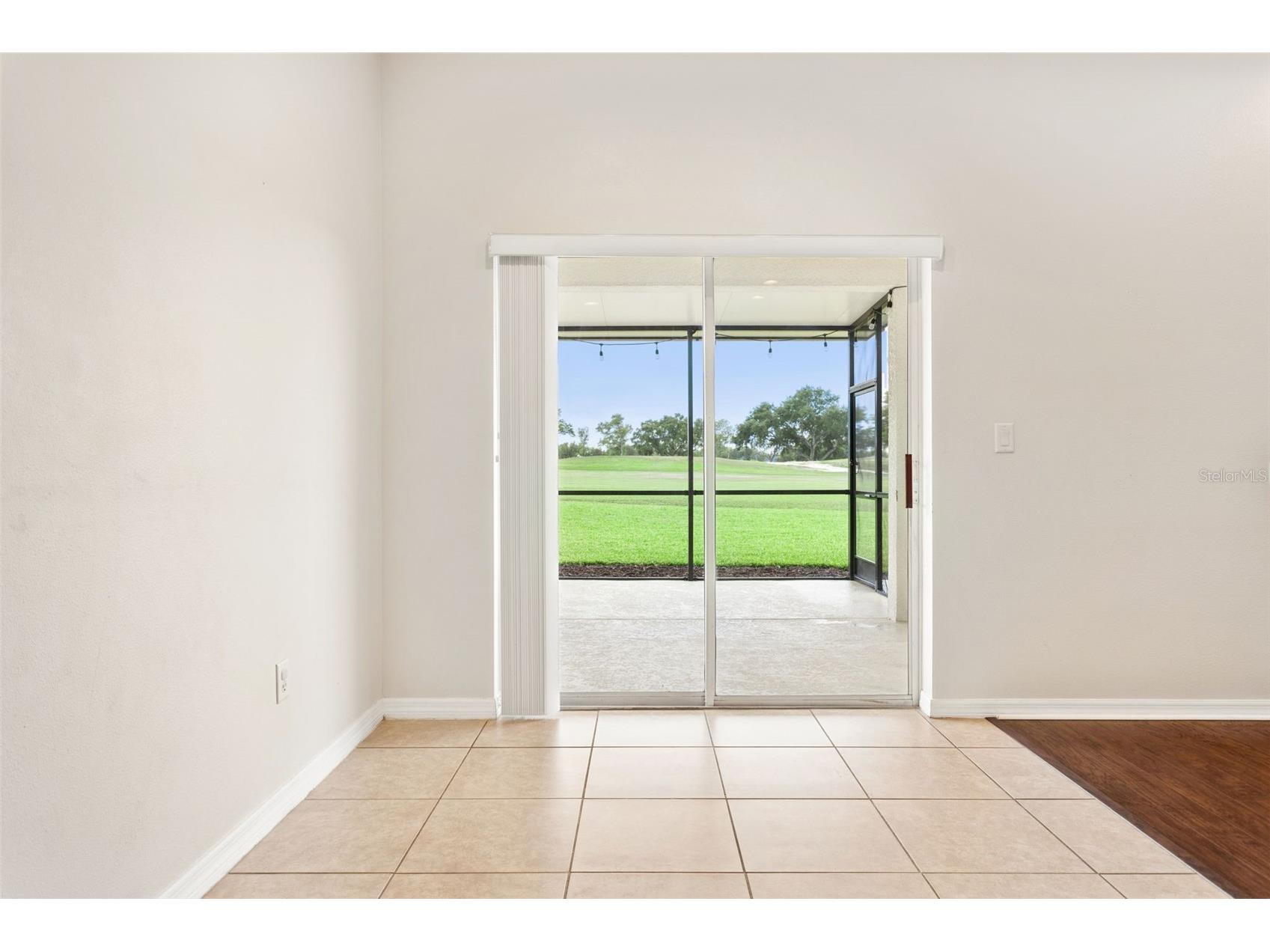 3033 Gem Luster Court Valrico FL 33594 TB8495699 image14