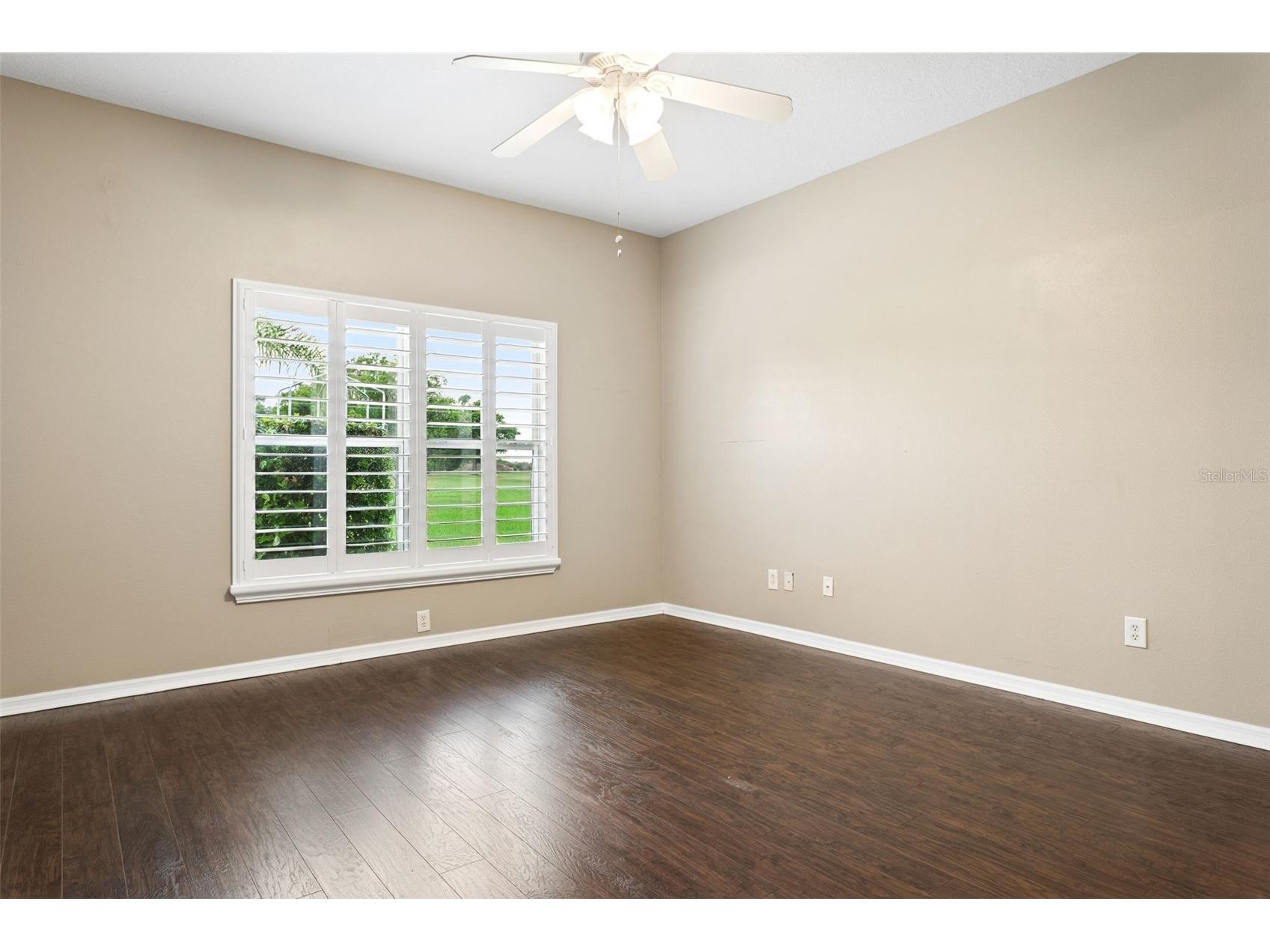 3033 Gem Luster Court Valrico FL 33594 TB8495699 image15