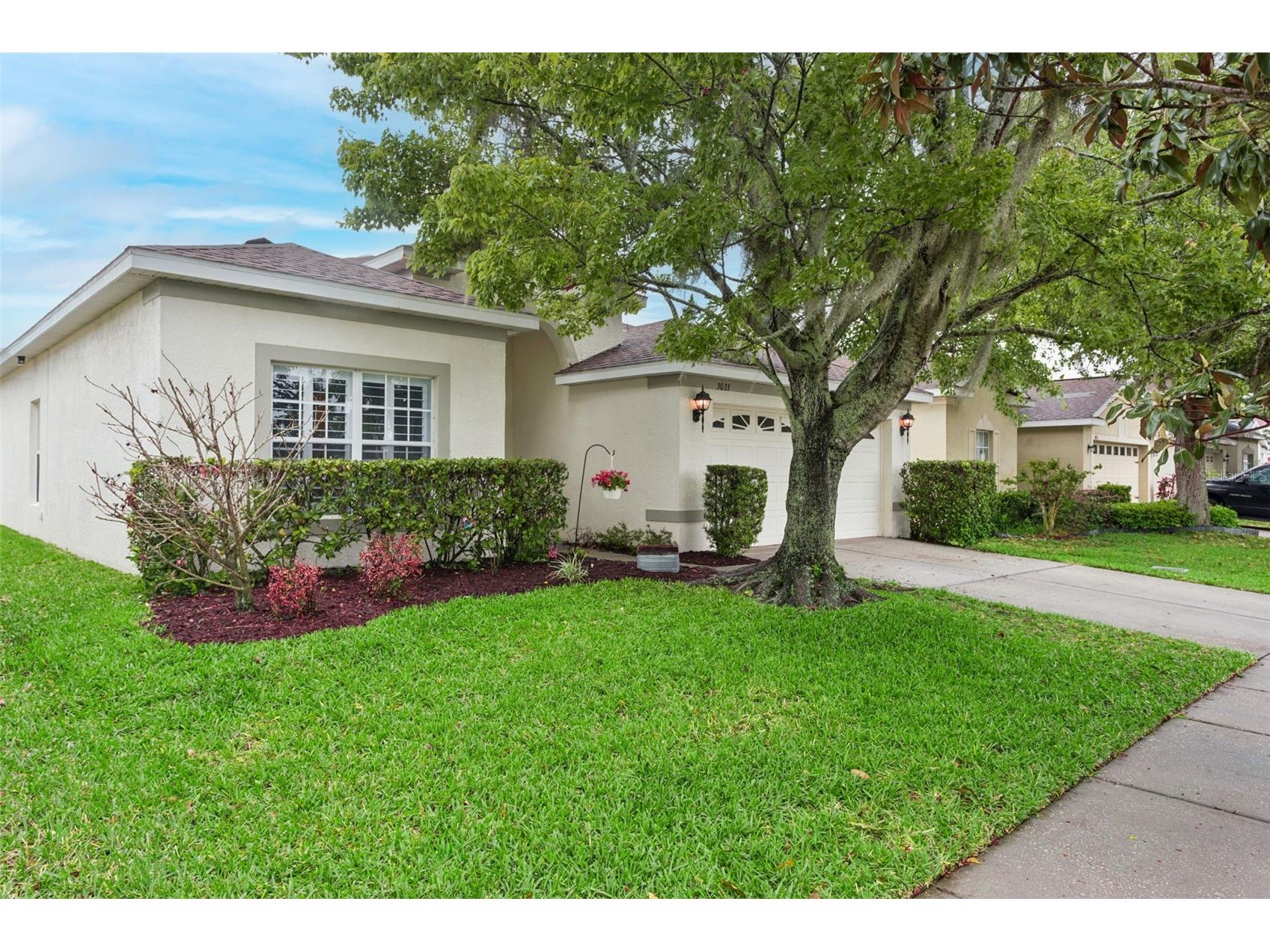 3033 Gem Luster Court Valrico FL 33594 TB8495699 image2