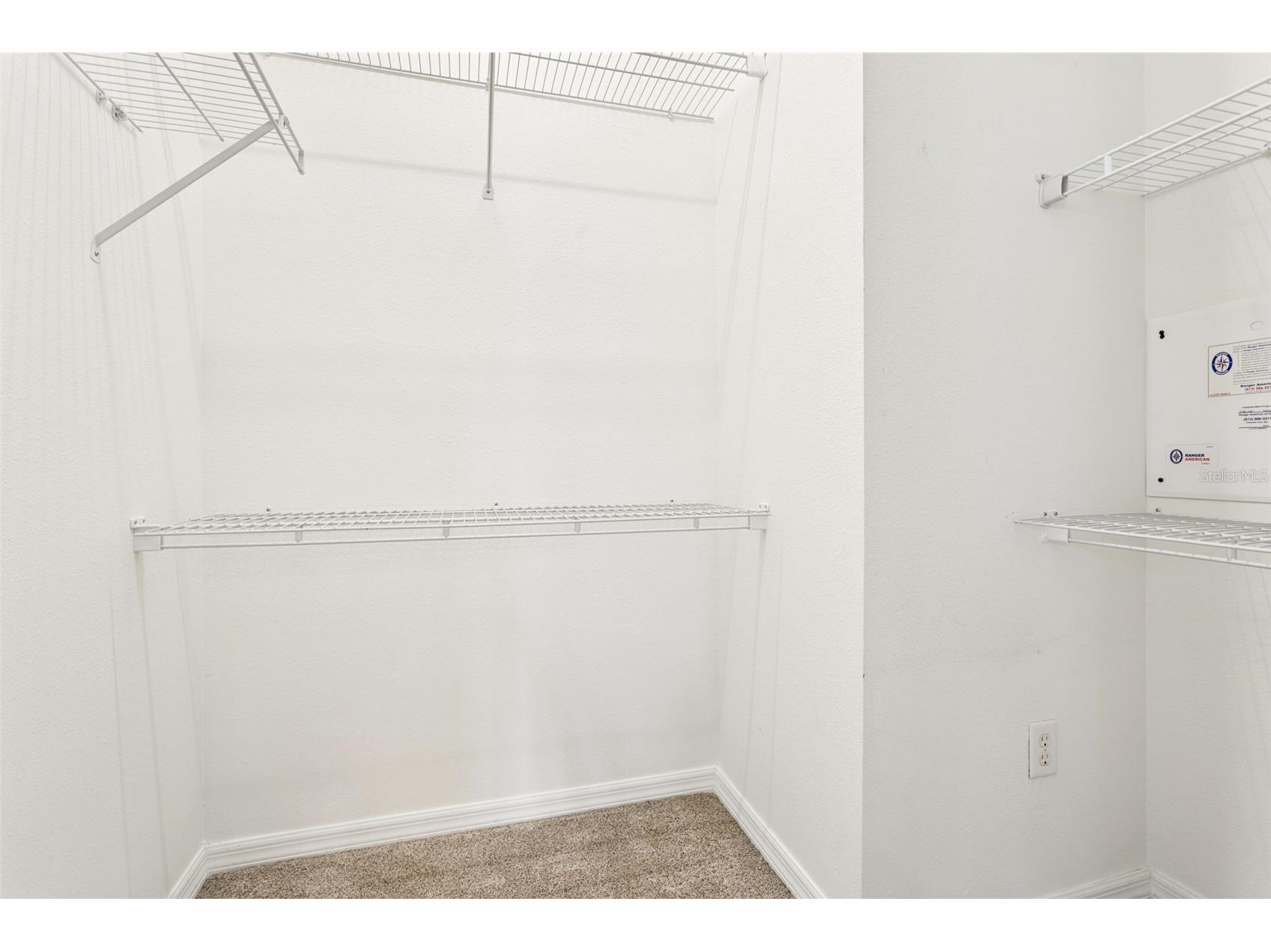 3033 Gem Luster Court Valrico FL 33594 TB8495699 image21
