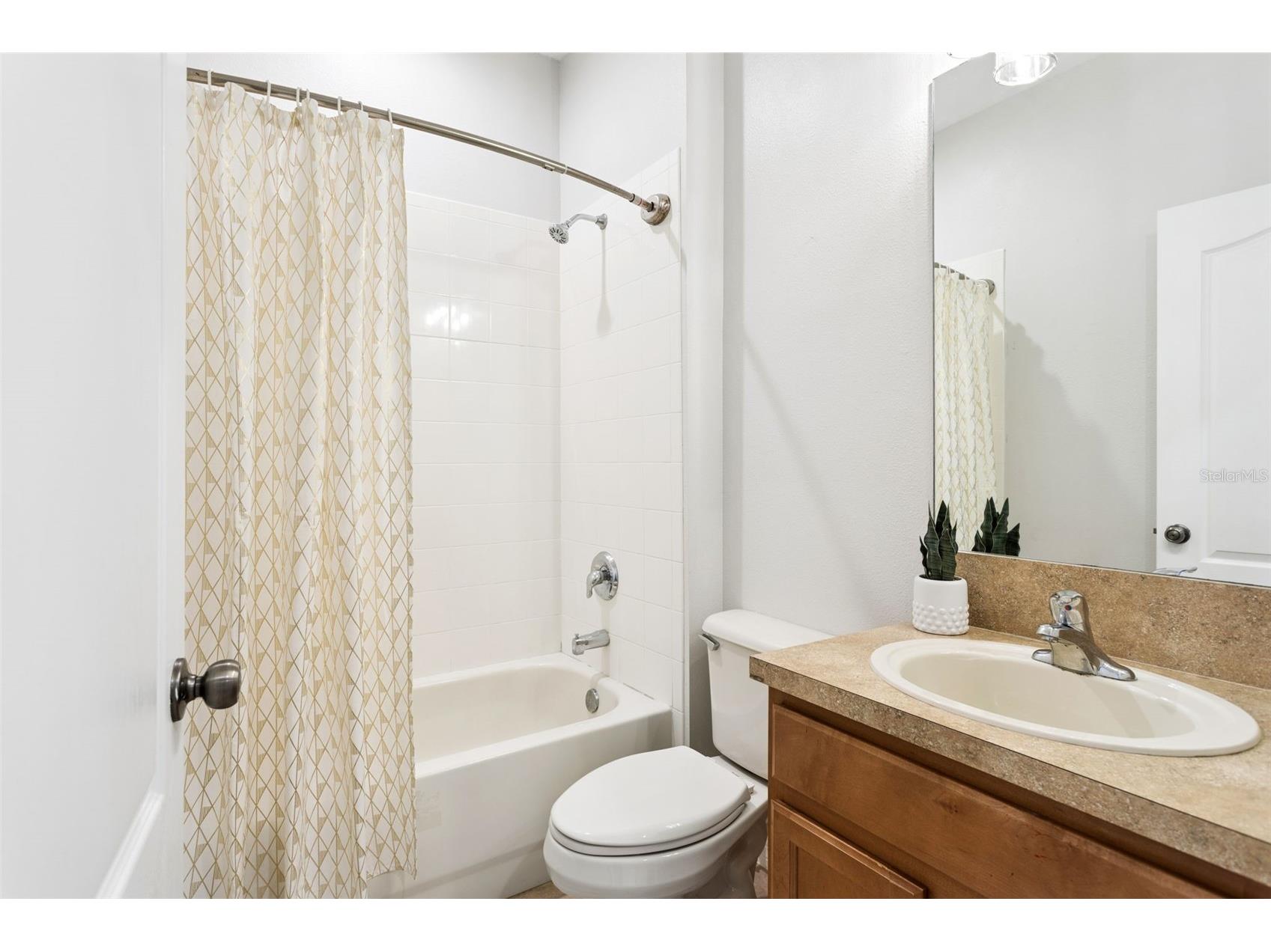 3033 Gem Luster Court Valrico FL 33594 TB8495699 image24